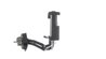 EVAPORATOR AER CONDITIONAT MAHLE AE 231 000P - Compatibil cu FORD