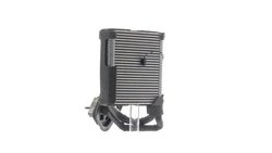 EVAPORATOR AER CONDITIONAT MAHLE AE 231 000P - Compatibil cu FORD