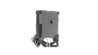 EVAPORATOR AER CONDITIONAT MAHLE AE 231 000P - Compatibil cu FORD