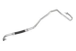 Conducta inalta presiune aer conditionat Thermotec KTT160246