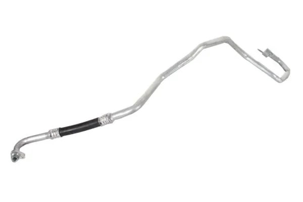 Conducta inalta presiune aer conditionat Thermotec KTT160246