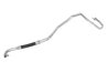 Conducta inalta presiune aer conditionat Thermotec KTT160246