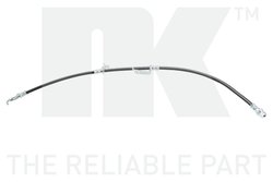 Furtun frana NK 8545268