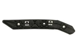 SUPORT, BARA PROTECTIE BLIC 5504-00-6624931P - Compatibil cu SEAT