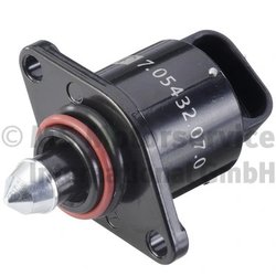 Supapa reglaj mers in gol admisie aer Pierburg 7.05432.07.0