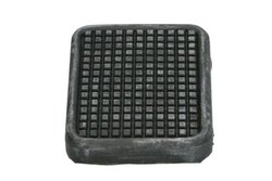 POZITIE PEDALA, PEDALA AMBREIAJ S-TR STR-1202308 - Compatibil cu MAN
