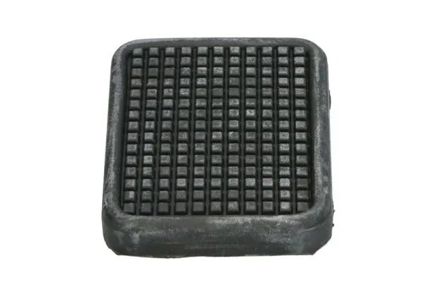 POZITIE PEDALA, PEDALA AMBREIAJ S-TR STR-1202308 - Compatibil cu MAN