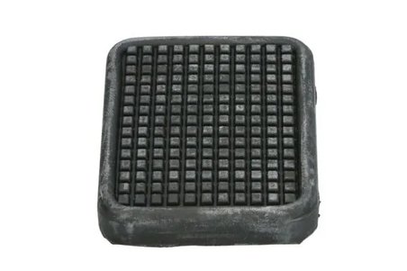 POZITIE PEDALA, PEDALA AMBREIAJ S-TR STR-1202308 - Compatibil cu MAN