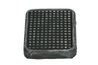 POZITIE PEDALA, PEDALA AMBREIAJ S-TR STR-1202308 - Compatibil cu MAN