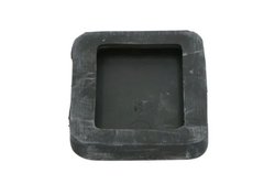 POZITIE PEDALA, PEDALA AMBREIAJ S-TR STR-1202308 - Compatibil cu MAN
