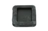 POZITIE PEDALA, PEDALA AMBREIAJ S-TR STR-1202308 - Compatibil cu MAN