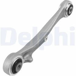 BRAT SUSPENSIE DELPHI TC4869 - Compatibil cu TESLA