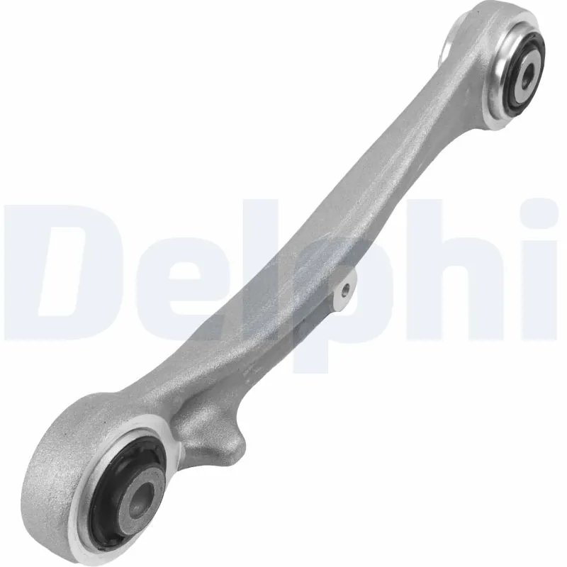 BRAT SUSPENSIE DELPHI TC4869 - Compatibil cu TESLA