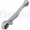BRAT SUSPENSIE DELPHI TC4869 - Compatibil cu TESLA