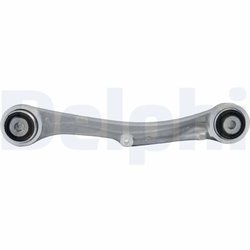 BRAT SUSPENSIE DELPHI TC4869 - Compatibil cu TESLA