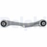 BRAT SUSPENSIE DELPHI TC4869 - Compatibil cu TESLA