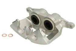 ETRIER FRANA ABE CZH2331 - Compatibil cu OPEL, SAAB, VAUXHALL