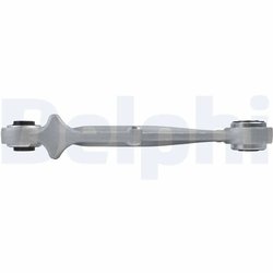 BRAT SUSPENSIE DELPHI TC4869 - Compatibil cu TESLA