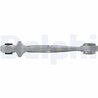 BRAT SUSPENSIE DELPHI TC4869 - Compatibil cu TESLA