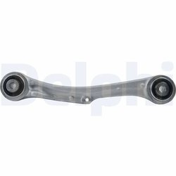BRAT SUSPENSIE DELPHI TC4869 - Compatibil cu TESLA