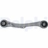 BRAT SUSPENSIE DELPHI TC4869 - Compatibil cu TESLA