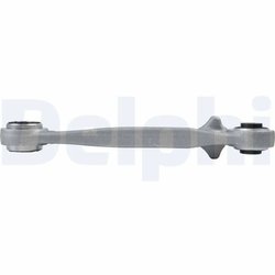 BRAT SUSPENSIE DELPHI TC4869 - Compatibil cu TESLA