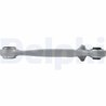 BRAT SUSPENSIE DELPHI TC4869 - Compatibil cu TESLA
