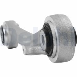 BRAT SUSPENSIE DELPHI TC4869 - Compatibil cu TESLA