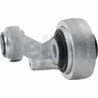 BRAT SUSPENSIE DELPHI TC4869 - Compatibil cu TESLA