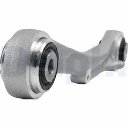 BRAT SUSPENSIE DELPHI TC4869 - Compatibil cu TESLA