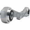 BRAT SUSPENSIE DELPHI TC4869 - Compatibil cu TESLA