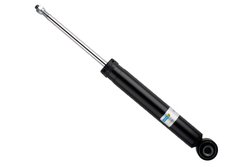Amortizor Bilstein 19-301549