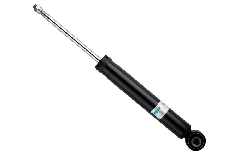 Amortizor Bilstein 19-301549