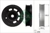 FULIE ARBORE COTIT / VIBROCHEN INA 544 0172 10 - Compatibil cu AUDI, SEAT, SKODA, VW