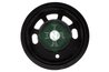 FULIE ARBORE COTIT / VIBROCHEN INA 544 0172 10 - Compatibil cu AUDI, SEAT, SKODA, VW