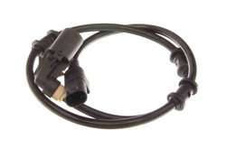 SENZOR ABS MAXGEAR 20-0470 - Compatibil cu MERCEDES-BENZ