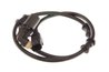 SENZOR ABS MAXGEAR 20-0470 - Compatibil cu MERCEDES-BENZ