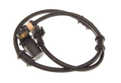 SENZOR ABS MAXGEAR 20-0470 - Compatibil cu MERCEDES-BENZ