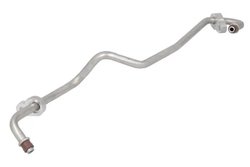 Conducta inalta presiune aer conditionat Thermotec KTT160301