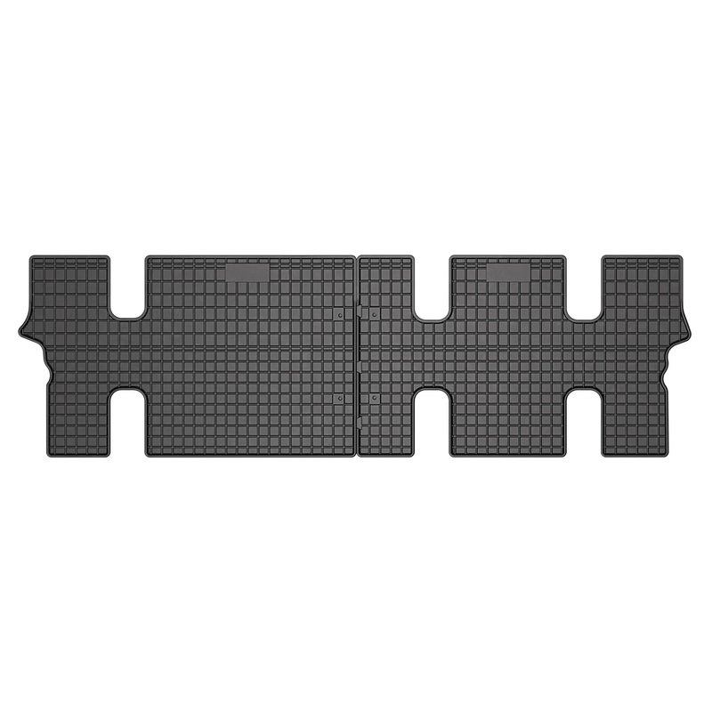 SET COVORASE FROGUM ET411135 - Compatibil cu CITROEN, PEUGEOT