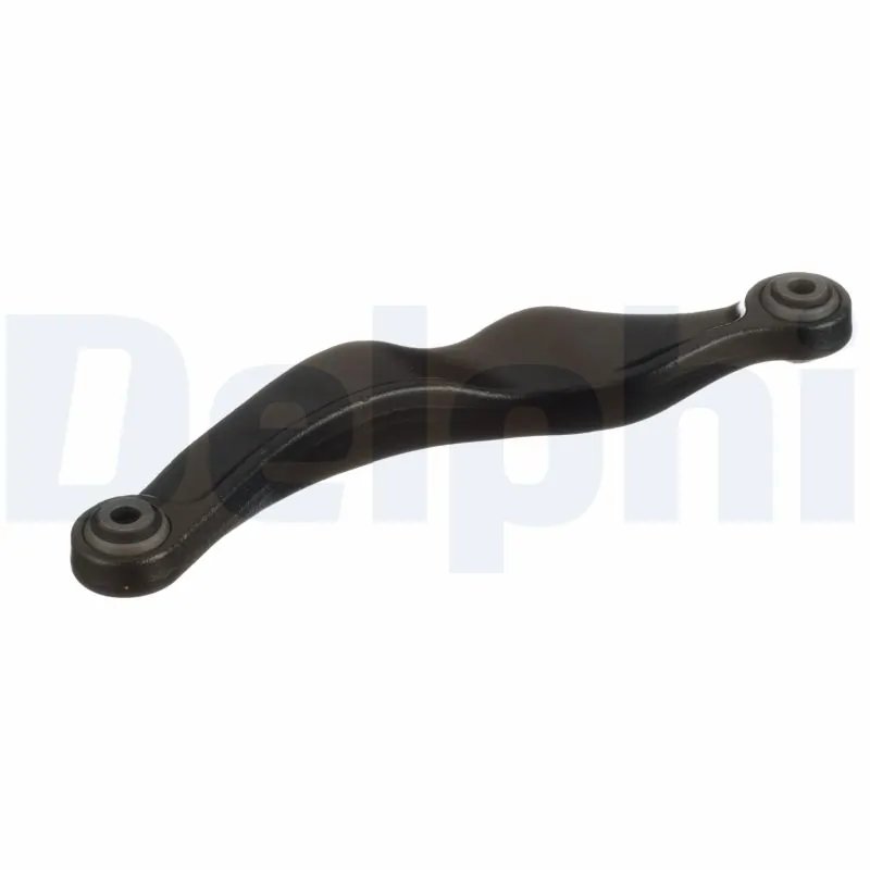 BRAT SUSPENSIE DELPHI TC7783 - Compatibil cu VOLVO