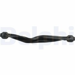 BRAT SUSPENSIE DELPHI TC7783 - Compatibil cu VOLVO