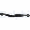 BRAT SUSPENSIE DELPHI TC7783 - Compatibil cu VOLVO