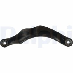 BRAT SUSPENSIE DELPHI TC7783 - Compatibil cu VOLVO