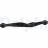 BRAT SUSPENSIE DELPHI TC7783 - Compatibil cu VOLVO