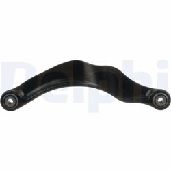 BRAT SUSPENSIE DELPHI TC7783 - Compatibil cu VOLVO