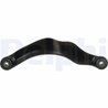 BRAT SUSPENSIE DELPHI TC7783 - Compatibil cu VOLVO