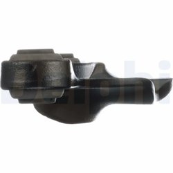 BRAT SUSPENSIE DELPHI TC7783 - Compatibil cu VOLVO