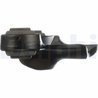 BRAT SUSPENSIE DELPHI TC7783 - Compatibil cu VOLVO