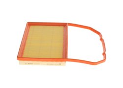 FILTRU AER BOSCH F 026 400 633 - Compatibil cu SEAT, VW